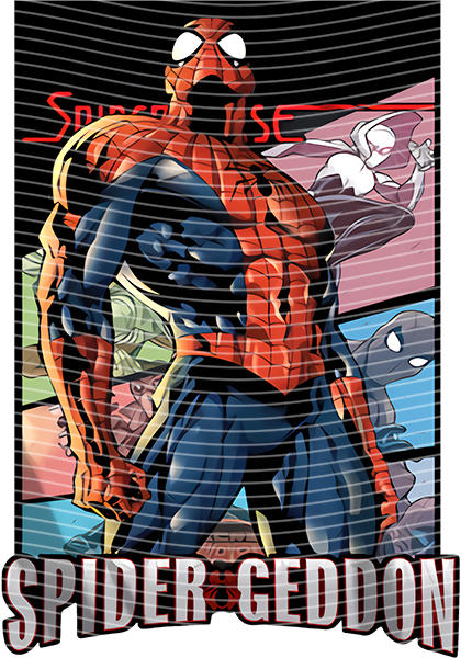 A5 Notebook Wraps-W-1634